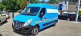 Renault Master L2H2.KLIMA.12.500Netto+19%Mwst ausweisbar - Angebote entsprechen deinen Suchkriterien