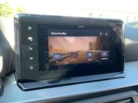 Seat Arona - Vorschau Bild 37