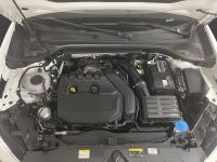 Audi Q2 - Vorschau Bild 22