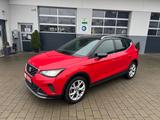 Seat Arona FR*I HAND*LED*NAVI*ACC*FULL LINK*HU NEU* - Seat aus 2023