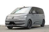 Volkswagen T7 Multivan DSG Edition Black 7-Sitzer Tisch LED - VW T7 Multivan von privat