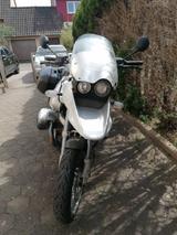 BMW R 1150 GS R21 - Angebote