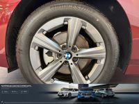 BMW 220 Active Tourer - Vorschau Bild 15