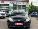 Ford Focus Lim. Sync Edition*Tüv*Inspektion* - Ford Focus: Sync