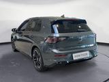 Volkswagen Golf R-Line 1.5 eTSI DSG HUD/IQ.LIGHT/BLACK STYL - VW Golf Neuwagen in Köln