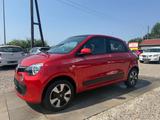 Renault Twingo Liberty Sportsitze Sport Lenkrad - Renault Twingo Gebrauchtwagen in Hannover