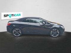 Fahrzeugabbildung Opel Cascada Innovation Leder Xenon Bi-Color