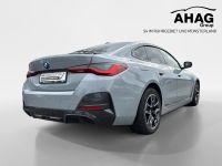 BMW i4 - Vorschau Bild 4