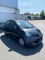 Vorschaubild Toyota Aygo AYGO Cool