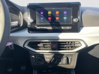 Seat Ibiza - Vorschau Bild 11