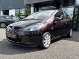 Mazda 2 3-Türer 1.3 l MZR 55 kW Independence - Mazda 2 aus 2009
