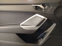 Audi Q3 - Vorschau Bild 8