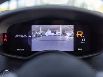 صورة مصغرة 14 لـ 2020 Mclaren 600LT