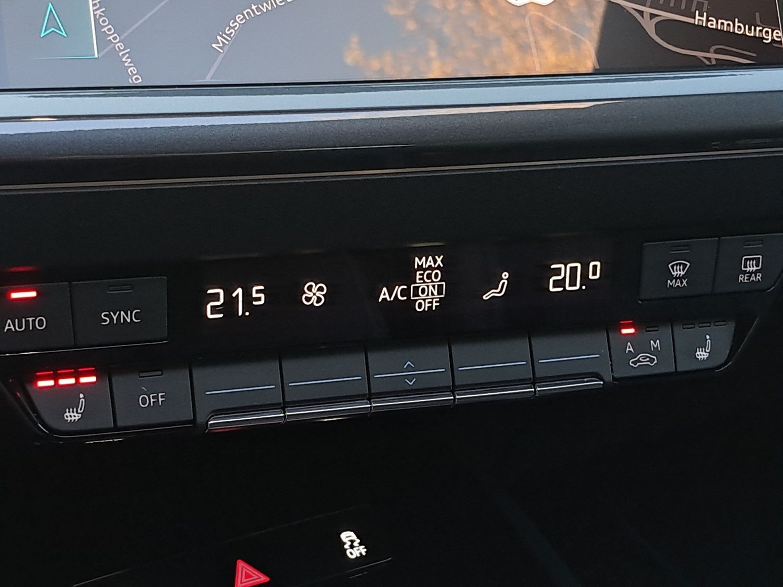 Audi Q4 - Bild 20