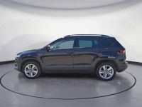 Skoda Karoq - Vorschau Bild 3