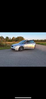 Audi S3 8L mit 300PS - gebrauchte Audi S3 aus dem Jahr 2000
