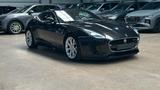 Jaguar F-Type 2.0 L P300 TURBO R-Dynamic Automatik - Jaguar Gebrauchtwagen