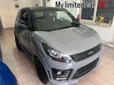 Ligier js 50 sport ultimate full 2022 10000 km - Ligier: Js2