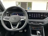 Volkswagen Taigo - Vorschau Bild 15