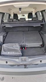 Dacia Jogger Extreme LPG 7 SITZER - mit LPG-Antrieb: Kombi