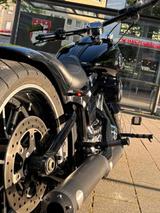 Harley-Davidson Breakout FXSB 103 - Offers