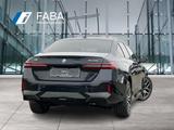 BMW i5 xDrive40 Limousine M Sport Pro Head-Up DAB - BMW i5 in Wuppertal