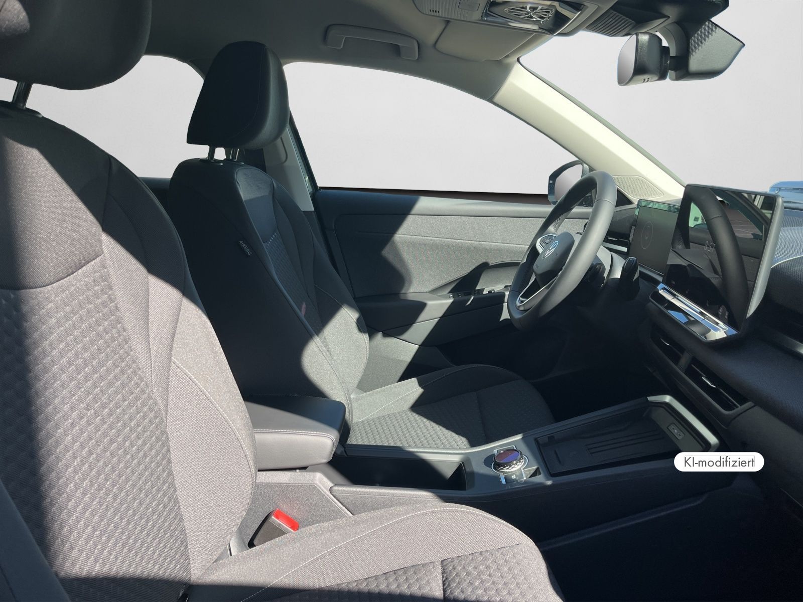 Volkswagen T-Roc - Bild 6