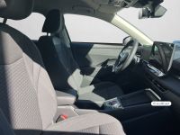 Volkswagen T-Roc - Vorschau Bild 6