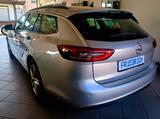 Opel Insignia B Sports Tourer Edition 2.0 CDTI - Opel Insignia mit Diesel-Antrieb: Edition