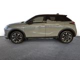 DS Automobiles DS3 DS Opera AT Shz Navi Kamera Head-up Leder - DS Automobiles DS3 aus 2024