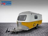 HYMER / ERIBA / HYMERCAR TOURING 530 SIE SPAREN: 6.475,-- € - HYMER / ERIBA gelb