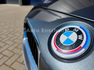 BMW 330 - 7