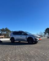 Dacia Jogger TCe 110 Extreme+ 5-Sitzer Extreme+ - graue Dacia Jogger