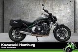 Kawasaki Vulcan S ABS, 1.Hand, unfallfrei, Lieferservice - KAWASAKI HAMBURG