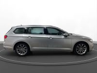 Volkswagen Passat Variant - Vorschau Bild 5