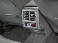 Volkswagen Golf - Vorschau Bild 18