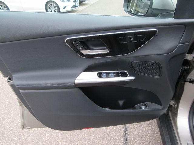 Fahrzeugbild 9