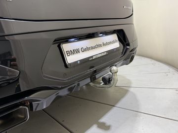 BMW X4 - 9