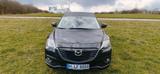 Mazda CX9, 7 Sitzplätze, 4MATIC - scheckheftgepflegte Mazda CX-9