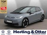Volkswagen ID.3 Pro Perfor. HUD Pano Matrix-LED Travel-Assi - Volkswagen in Frankfurt (Main): Id