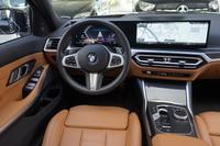 BMW 320d xDrive*M Sport*360*Distr*Head*M Sitze*Pano*