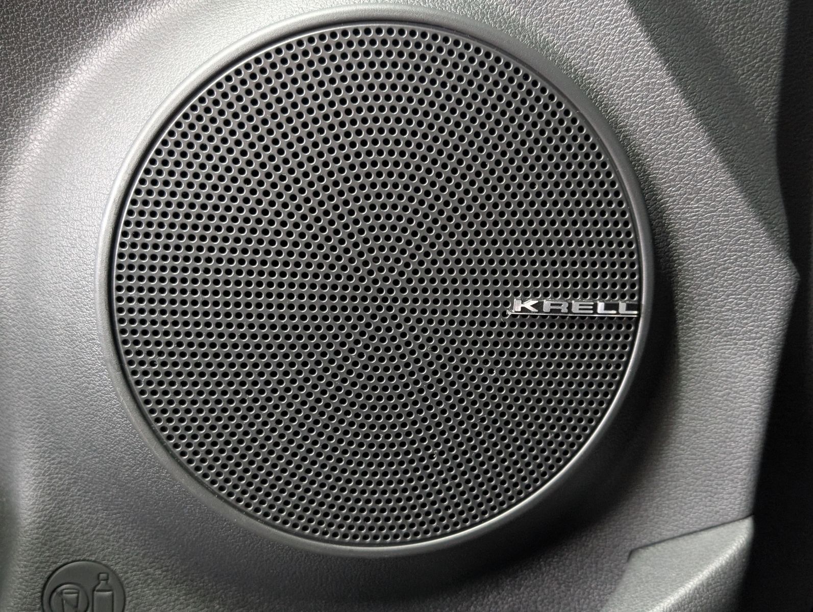 Fahrzeugabbildung Hyundai Kona Prime EV HUD AHK SHZ KAM LED ACC SoH 97%