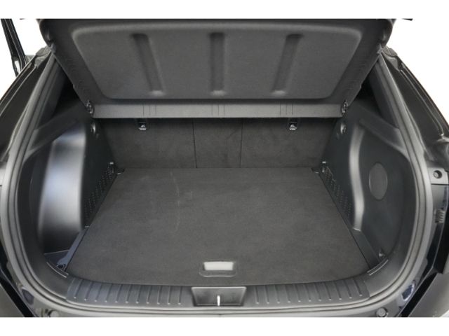 Hyundai Kona – Bild 9
