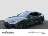 Audi A6 Avant 2.0 TDI quattro S tronic S line Head up
