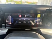 Opel Frontera - Vorschau Bild 8