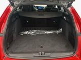 Opel Astra Electric Sports Tourer GS, ** echte AHK** - rote Opel Astra Electric