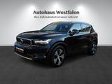 Volvo XC40 Inscription Expression Recharge Plug-In Hyb - Volvo XC40 in Essen