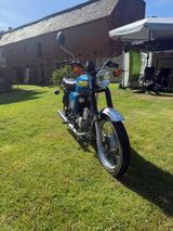 Simson S50 N generalüberholt - Angebote