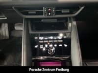 Porsche Macan - Vorschau Bild 33