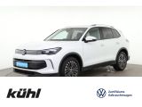 Volkswagen Tiguan 1.5 eTSI DSG Life LED+ ACC Kamera Navi AH - Volkswagen Tiguan: Dsg